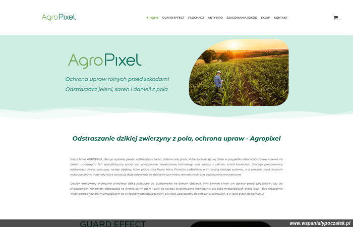 agropixel-pawel-sosnowski