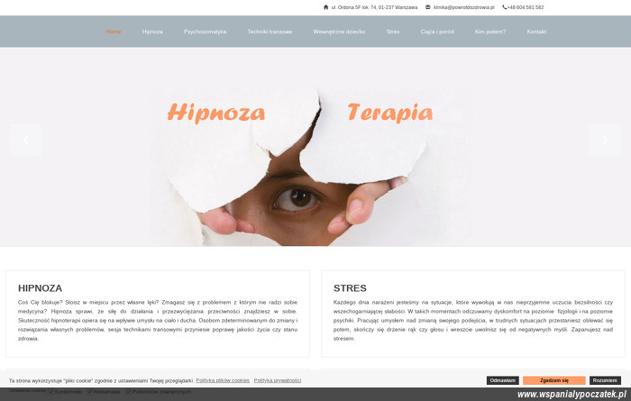 klinika-powrotu-do-zdrowia