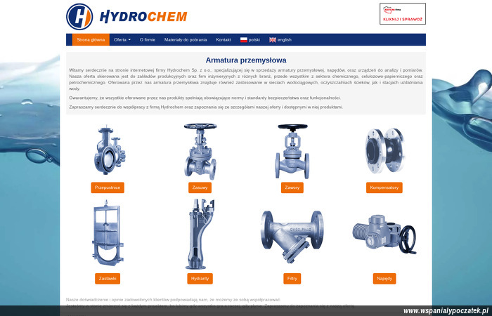 hydrochem-sp-z-o-o