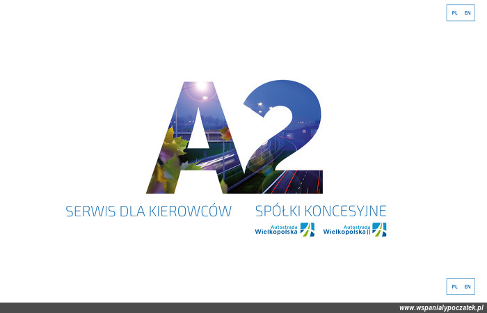 autostrada-wielkopolska-sa