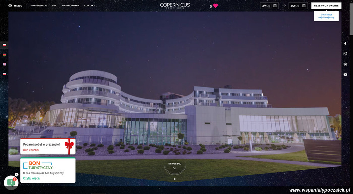 copernicus-torun-hotel