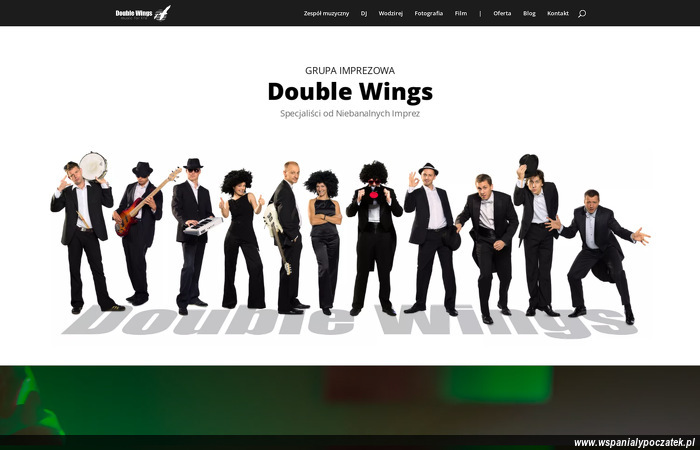 double-wings-sylwester-laskowski