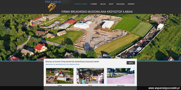 firma-brukarsko-budowlana-krzysztof-labiak