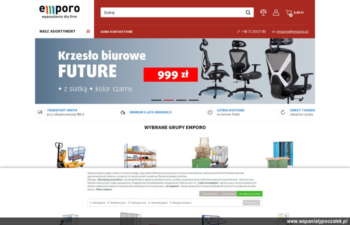 emporo