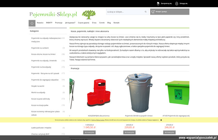 abrys-technika-sp-z-o-o