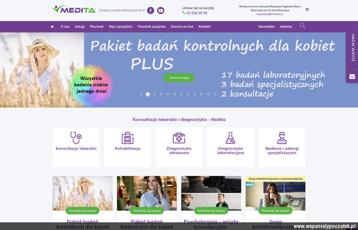 medita