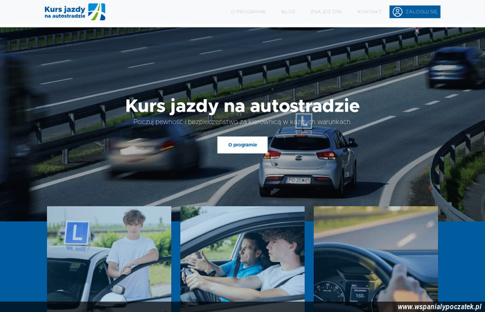 autostrada-wielkopolska-sa
