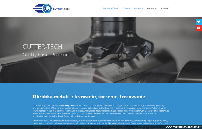 cutter-tech-sp-z-o-o