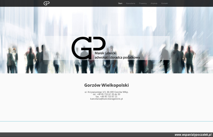 gorecki-i-partnerzy-adwokaci-i-dorodca-podatkowy
