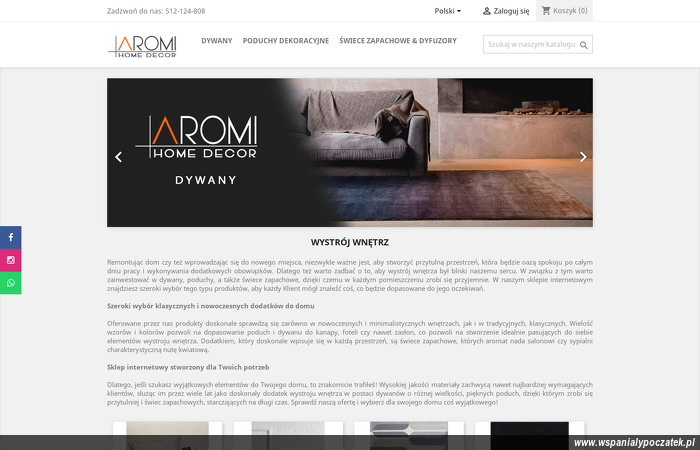 aromi-home-decor