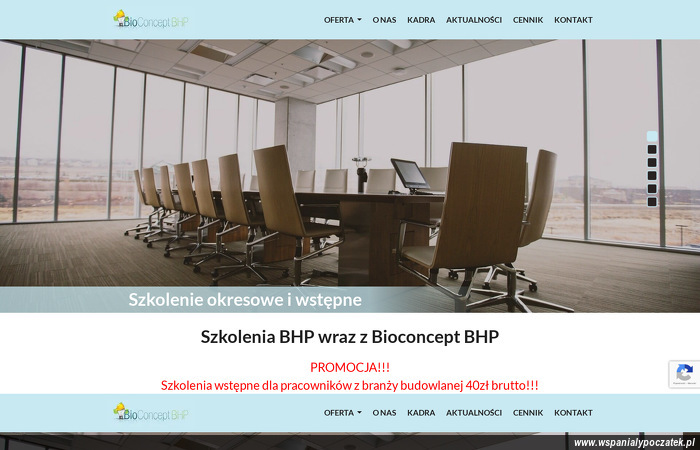 bio-concept-bhp-tomasz-dluzniewski