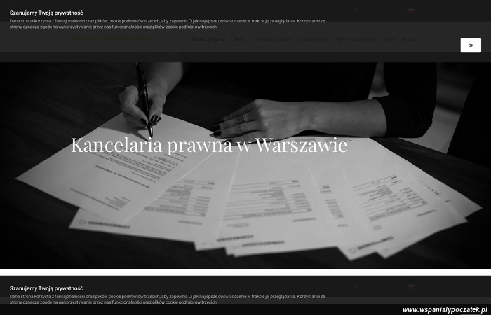 kancelaria-prawna-dkb