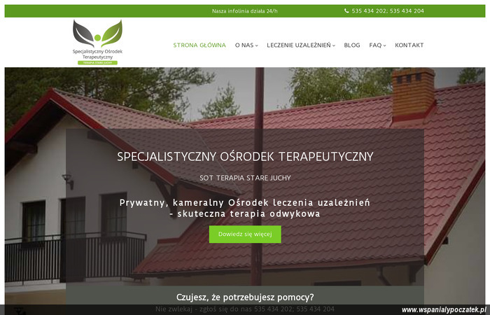 sot-stare-juchy-przyjazna-klinika-uzaleznien