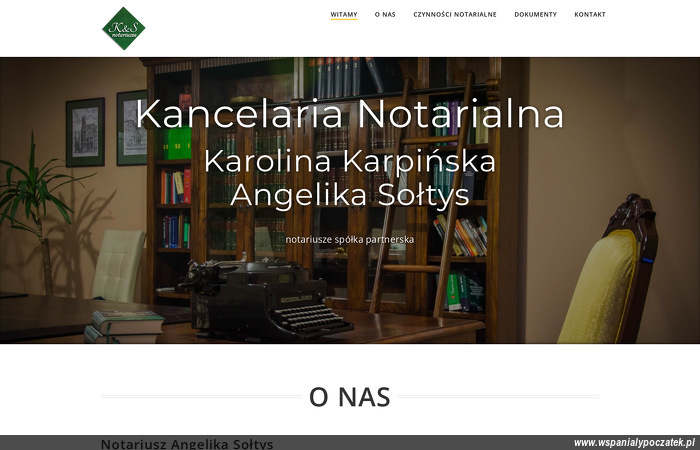 kancelaria-notarialna-karolina-karpinska-angelika-soltys