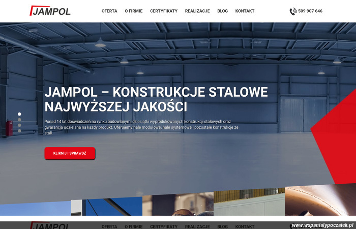 jampol