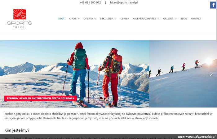 sports-travel-tomasz-knapik