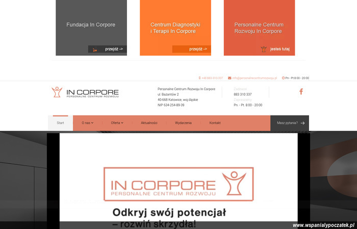 personalne-centrum-rozwoju-in-corpore