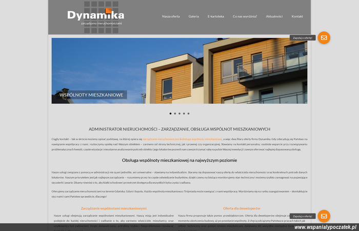 dynamika-s-c