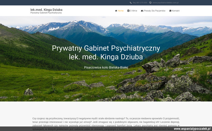 gabinet-psychiatryczny-kinga-dziuba