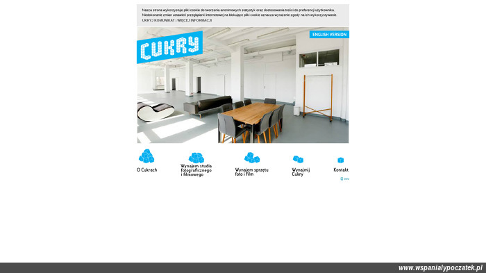 studio-cukry