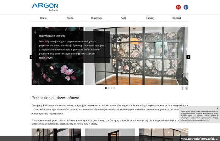 argon-technika-joanna-ruban