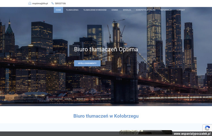 biuro-tlumaczen-optima