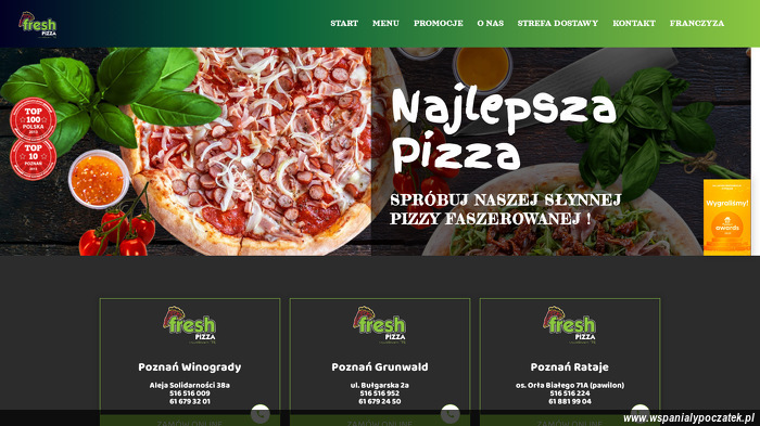 fresh-pizza