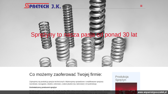 spretech-j-k