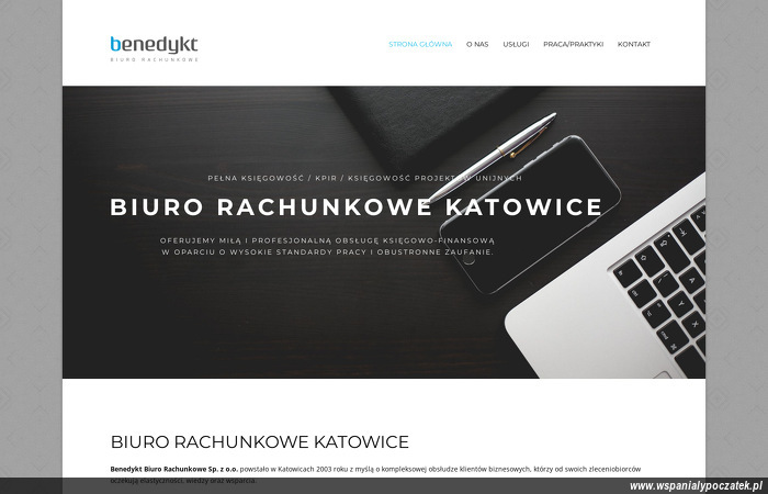 benedykt-biuro-rachunkowe-sp-z-o-o
