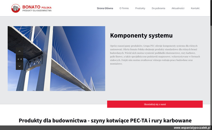 artur-popielski-bonato-polska