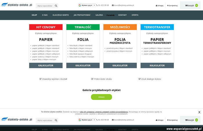 etykiety-polska-pl
