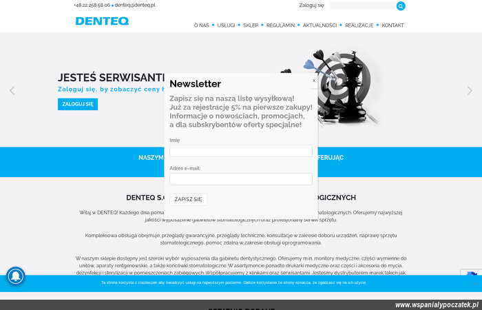 denteq-s-c-boguslaw-szpakowski-robert-wydorski