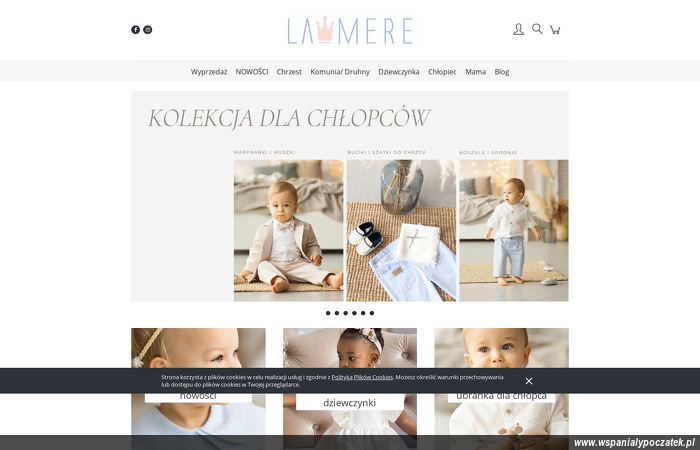 lamere