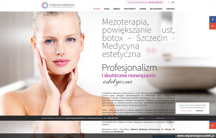 stomatologia-rodzinna-sylwia-szymaniak-rochon