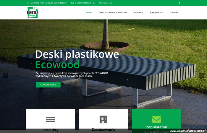ecodeski-pl