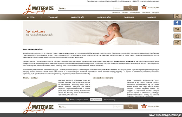 salon-materacy-lempiccy