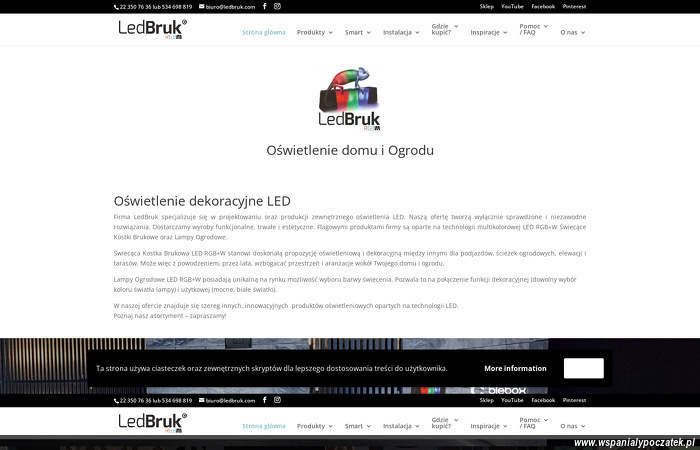 ledbruk-sp-z-o-o