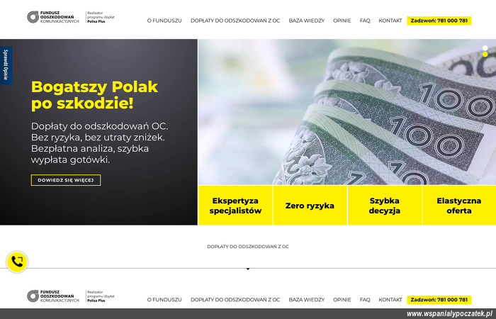 fundusz-odszkodowan-komunikacyjnych-sp-z-o-o