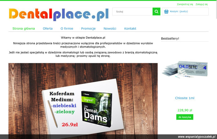 dental-place