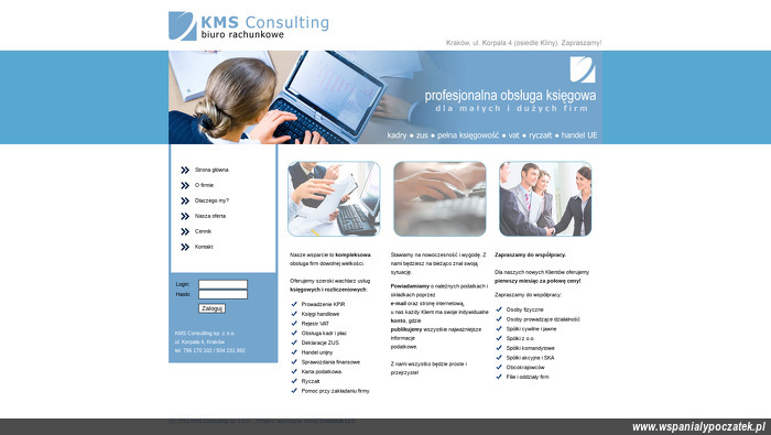 kms-consulting-sp-z-o-o