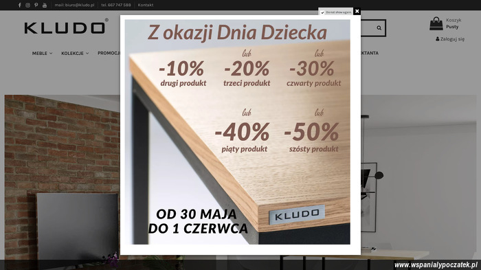 kludo-pl