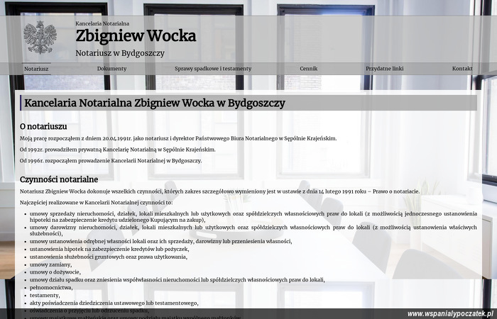 kancelaria-notarialna-zbigniew-wocka