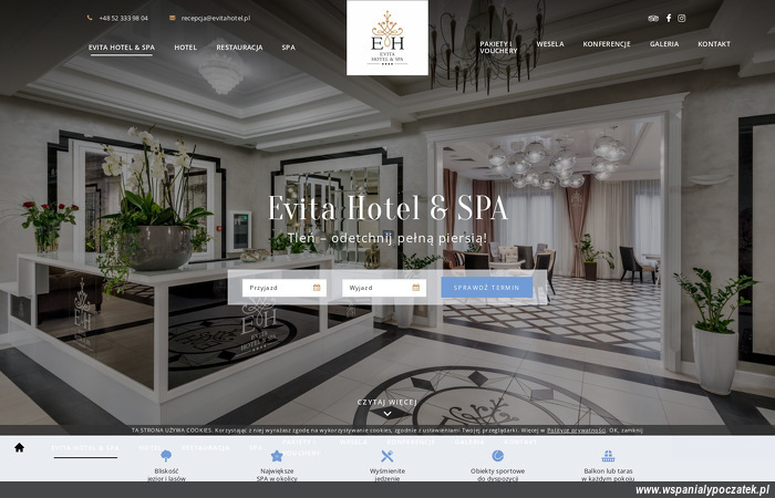 evita-hotel-spa