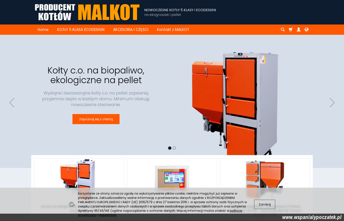 p-p-h-u-malkot-maria-malinowska