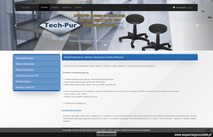 tech-pur-weronika-oczkowska