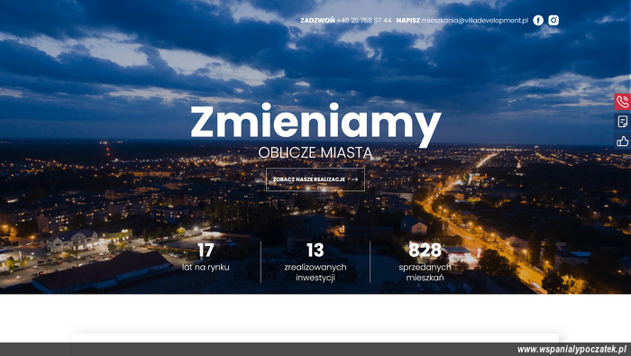 villa-development-v-d-management-sp-z-o-o-sp-komandytowa