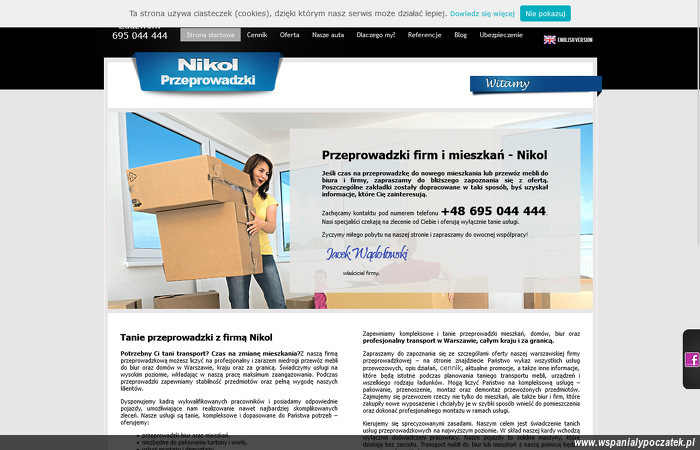 przeprowadzki-nikol
