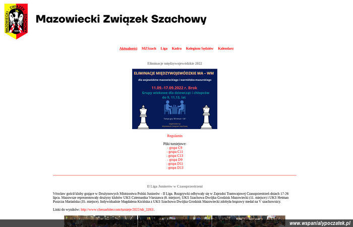 mazowiecki-zwiazek-szachowy