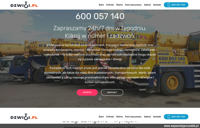 dzwigi-pl-sp-z-o-o