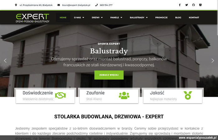 expert-aneta-artymowicz